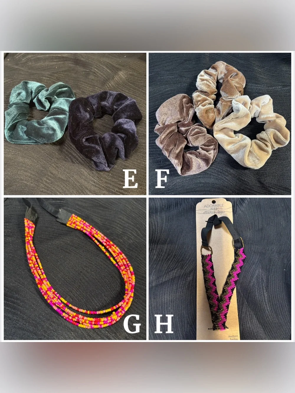 🎀Mix & Match 3 for $15